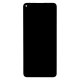 Дисплей для Huawei Nova 7 SE з тачскріном (Black)