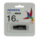 Флешка ADATA AUV 250 16GB USB 2.0 (Silver)