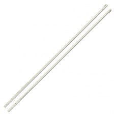 Бокова підсвітка для телевізора LG 65″ 6916L-2434A Rev0.9 (L+R, 2 планки по 713 мм, 66 LED 6,5x2 мм, 6 В)