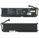 Акумулятор для ноутбука Razer RC30-0270 14.8V 4200mAh 62Wh
