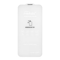 Защитное стекло MIETUBL Borderless HD для Apple iPhone 15 Pro Max