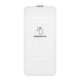 Защитное стекло MIETUBL Borderless HD для Apple iPhone 15 Pro Max