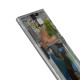 Дисплей для Samsung N975 Galaxy Note 10 Plus с тачскрином в рамке (Aura Glow) (Original Assembled)