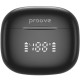 Наушники Bluetooth Proove Digital TWS (Black)