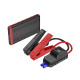 Повербанк Hoco QS5 Jump Starter (6000 mAh) (Black)