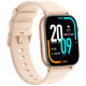 Смарт-часы Gelius Amazwatch Numix GP-SW009 (Gold)