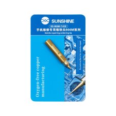 Жало Sunshine SS-900M-T-KSI медное