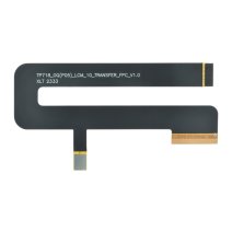 Шлейф для Oukitel RT2 для дисплея (Original PRC)