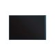 Дисплей універсальний №095 (K101-B2Yl31L-FPC-B) (version 26)