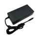 Блок питания для ноутбука Dell 19.5V 16.9A 330W 7.4x5.0mm T-type Rectangular (Original PRC) (Black)