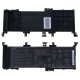 Аккумулятор для ноутбука Asus C41N1531 14.8V 4100mAh 61Wh (Original PRC)