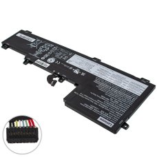 Аккумулятор для ноутбука Lenovo L20M4PE1 14.8V 4800mAh 71Wh (Original PRC)
