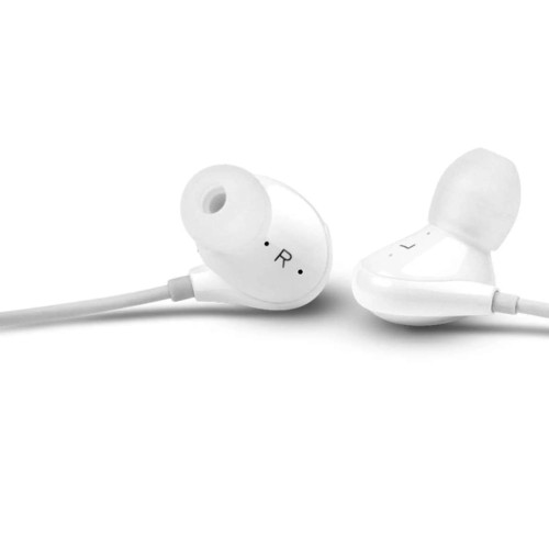 Наушники Vivo XE710 Type-C (Service) (White)