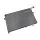 Аккумулятор для ноутбука Lenovo 01AV411 11.1V 3600mAh 40Wh