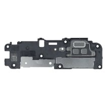 Звуковой динамик для Samsung S906 Galaxy S22 Plus в рамке (Original)