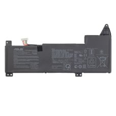 Акумулятор для ноутбука Asus B31N1723 11.1V 4200mAh 47Wh (Original PRC)