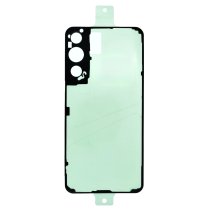 Двосторонній скотч для поклейки задньої кришки для Samsung S901 Galaxy S22