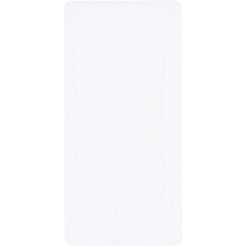 Защитное стекло Gelius для Apple iPhone 7 (Full Glue) (0.3 мм, 2.5D) (White)