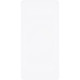 Защитное стекло Gelius для Apple iPhone 7 (Full Glue) (0.3 мм, 2.5D) (White)