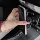 Автотримач Proove Host Rider Lite Air Outlet Car Mount black