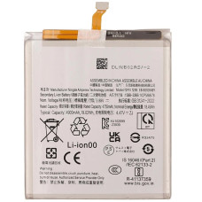 Акумулятор Samsung EB-BS926ABY (4900 mAh) (Original PRC)