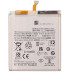Акумулятор Samsung EB-BS926ABY (4900 mAh) (Original PRC)