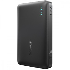 Повербанк Baseus EnerFill 22.5W (10000 mAh) (Black)