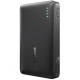 Повербанк Baseus EnerFill 22.5W (10000 mAh) (Black)