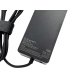 Блок питания для ноутбука Microsoft 15V 6.33A 102W 6Pin L-type Rectangular (Black)