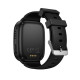 Детские смарт-часы Hoco Y106 4G (Black)