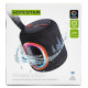 Bluetooth колонка Hopestar P68 10W (Black)