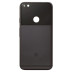 Задня кришка для Google Pixel (Black) (Original PRC)