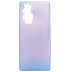 Задняя крышка для Oppo Reno10 (5G) (Blue)