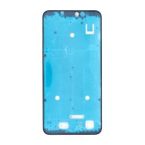 Рамка дисплея для Xiaomi Redmi Note 6 Pro (Black)