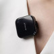 Бездротовий петличний мікрофон Proove Studio (Black)