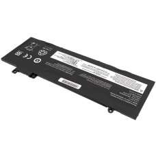 Аккумулятор для ноутбука Lenovo L17M3P71 11.1V 4600mAh 51Wh