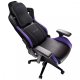 Ігрове крісло Proove Gaming Major (Black)