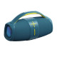 Bluetooth колонка Hopestar H61 50W (Blue)