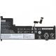Аккумулятор для ноутбука Lenovo L19C3PF6 11.1V 3600mAh 40Wh (Original PRC)