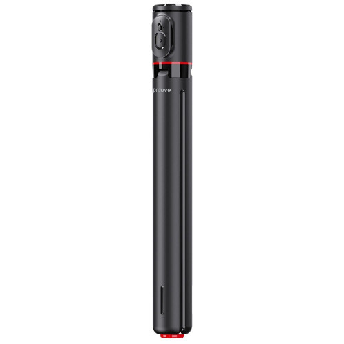 Штатив для телефона Proove DropStop 1,77 м (Black)