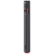 Штатив для телефона Proove DropStop 1,77 м (Black)