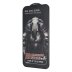Захисне скло WEADDU Diamond для Apple iPhone 12 Pro (4D) (Black)