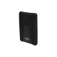 Внешний жесткий диск ADATA DashDrive Durable HD650 1TB 2.5 USB 3.1 (Black)