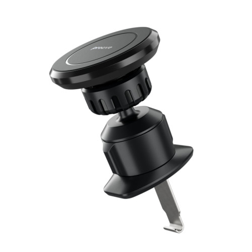 Автодержатель Proove Strong Magnetic Air Outlet Car Mount (Black)