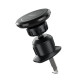 Автодержатель Proove Strong Magnetic Air Outlet Car Mount (Black)