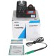 Паяльная станция Aifen A5 Pro-210