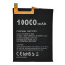 Акумулятор Doogee BAT20M1310000 для Doogee S88 Plus (10000 mAh)