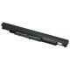 Аккумулятор для ноутбука HP HS03 14.8V 2600mAh 38Wh (Original PRC) (Black)