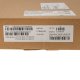 Аккумулятор для ноутбука Asus B31N1637 11.1V 3600mAh 40Wh (Original)