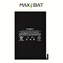 Аккумулятор для Apple iPad mini 4 (2015) (5124 mAh) (Max Bat)